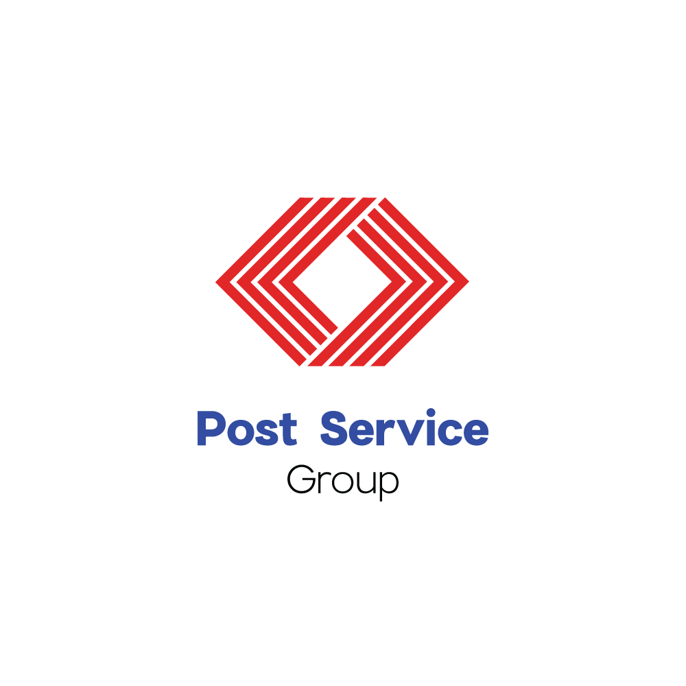 Post Service Group
